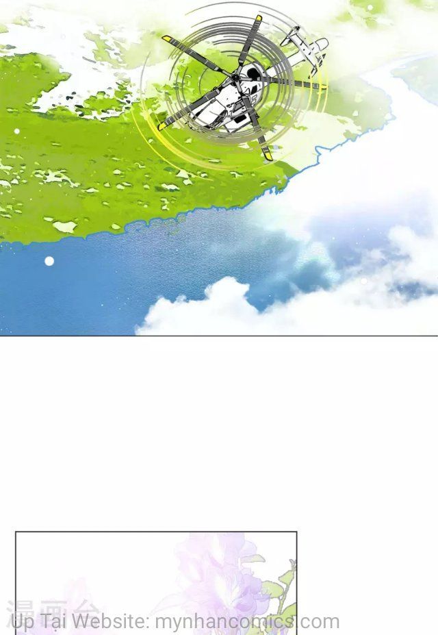 đọc truyện Em Đến Đây, Mời Nằm Xuống Chương 136 ảnh 31 tại Thiên Thai Truyện