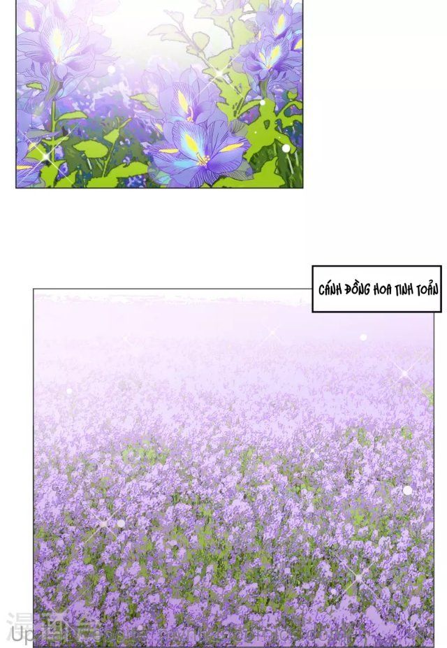 đọc truyện Em Đến Đây, Mời Nằm Xuống Chương 136 ảnh 32 tại Thiên Thai Truyện