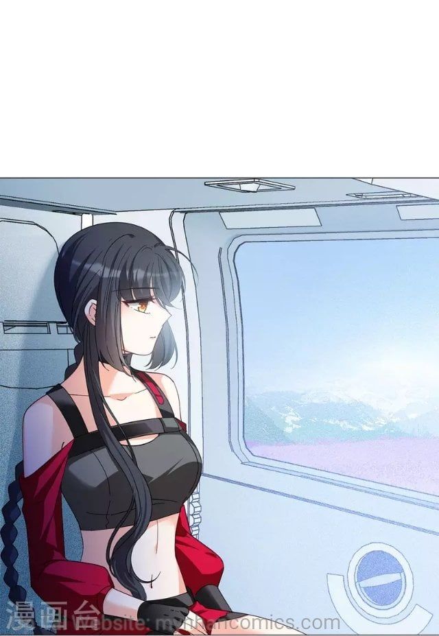 đọc truyện Em Đến Đây, Mời Nằm Xuống Chương 136 ảnh 33 tại Thiên Thai Truyện