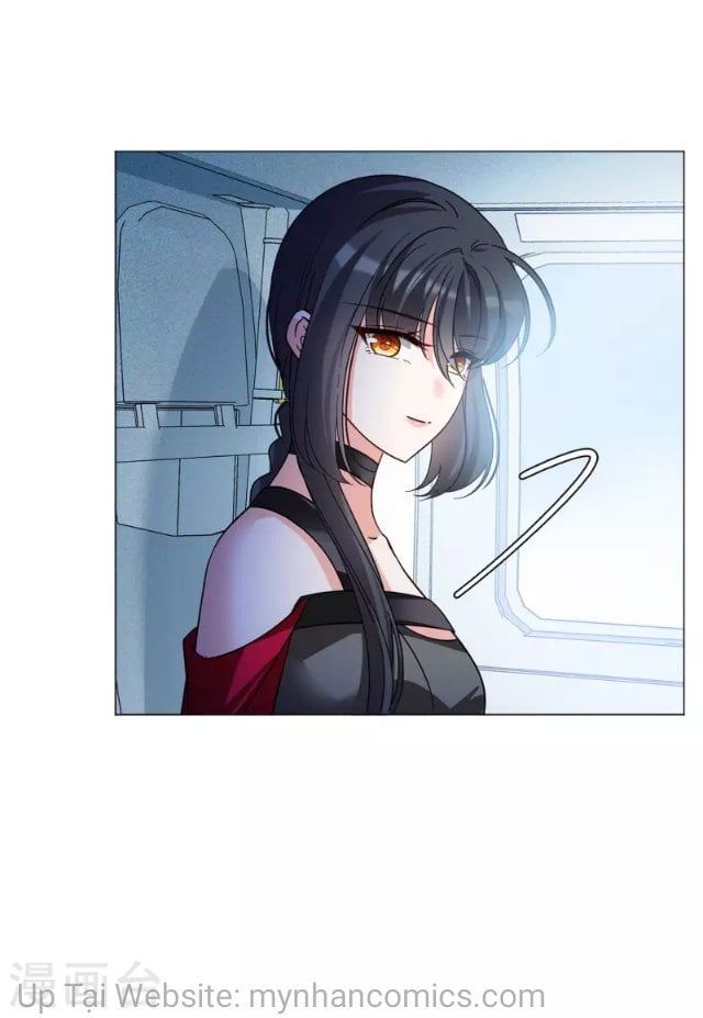 đọc truyện Em Đến Đây, Mời Nằm Xuống Chương 136 ảnh 35 tại Thiên Thai Truyện