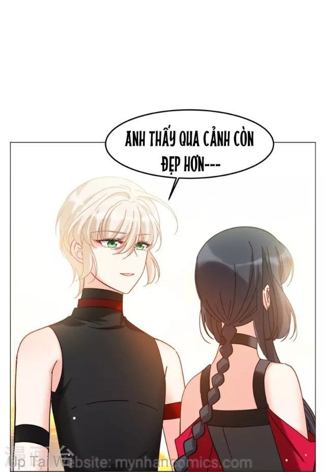 đọc truyện Em Đến Đây, Mời Nằm Xuống Chương 136 ảnh 6 tại Thiên Thai Truyện