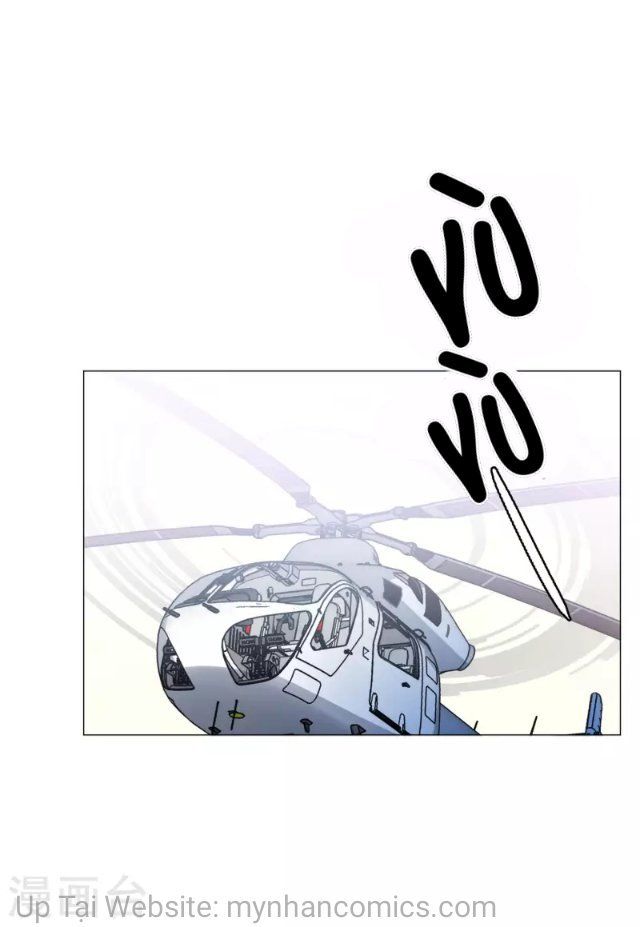 đọc truyện Em Đến Đây, Mời Nằm Xuống Chương 136 ảnh 7 tại Thiên Thai Truyện