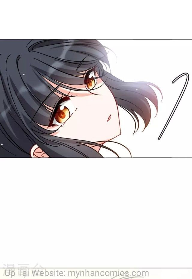 đọc truyện Em Đến Đây, Mời Nằm Xuống Chương 136 ảnh 8 tại Thiên Thai Truyện