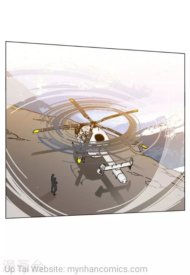 đọc truyện Em Đến Đây, Mời Nằm Xuống Chương 136 ảnh 10 tại Thiên Thai Truyện