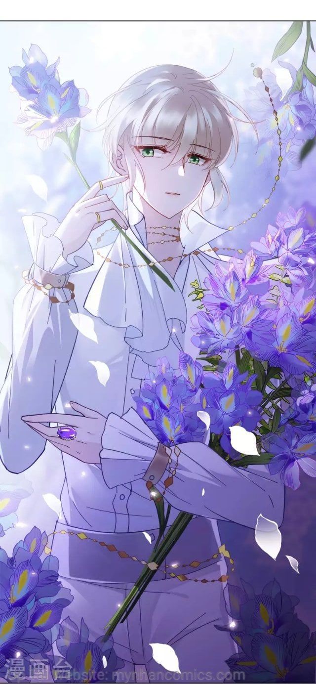 đọc truyện Em Đến Đây, Mời Nằm Xuống Chương 137 ảnh 3 tại Thiên Thai Truyện