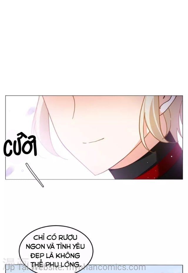 đọc truyện Em Đến Đây, Mời Nằm Xuống Chương 137 ảnh 13 tại Thiên Thai Truyện