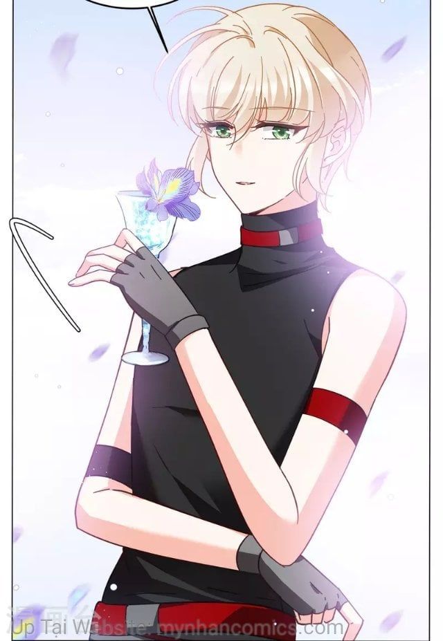 đọc truyện Em Đến Đây, Mời Nằm Xuống Chương 137 ảnh 14 tại Thiên Thai Truyện