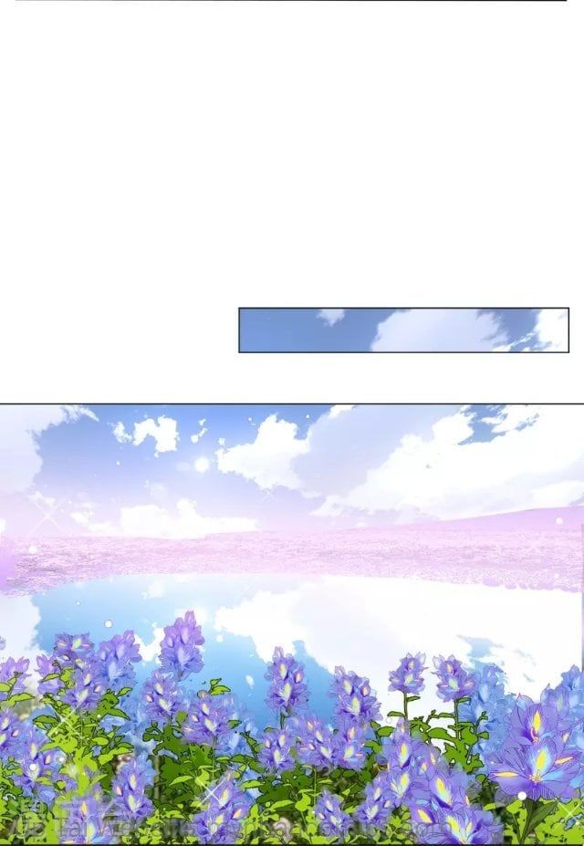 đọc truyện Em Đến Đây, Mời Nằm Xuống Chương 137 ảnh 15 tại Thiên Thai Truyện