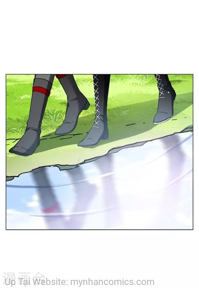 đọc truyện Em Đến Đây, Mời Nằm Xuống Chương 137 ảnh 16 tại Thiên Thai Truyện