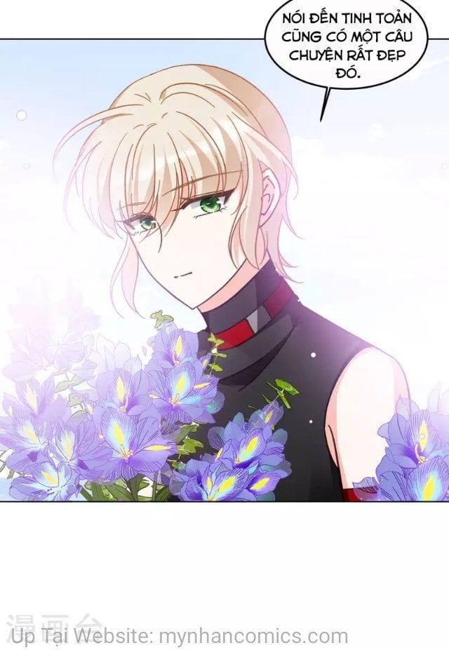 đọc truyện Em Đến Đây, Mời Nằm Xuống Chương 137 ảnh 19 tại Thiên Thai Truyện