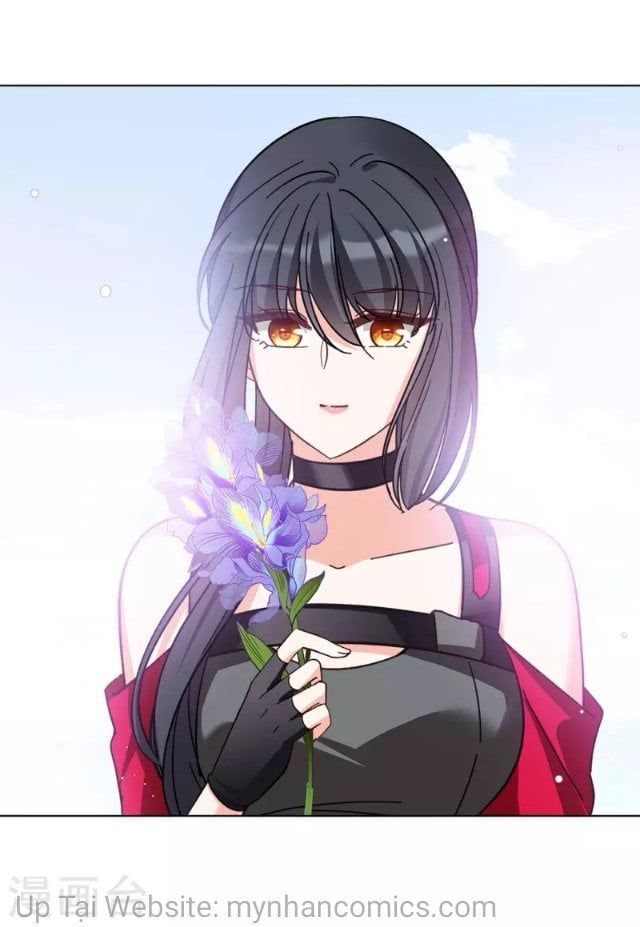 đọc truyện Em Đến Đây, Mời Nằm Xuống Chương 137 ảnh 20 tại Thiên Thai Truyện