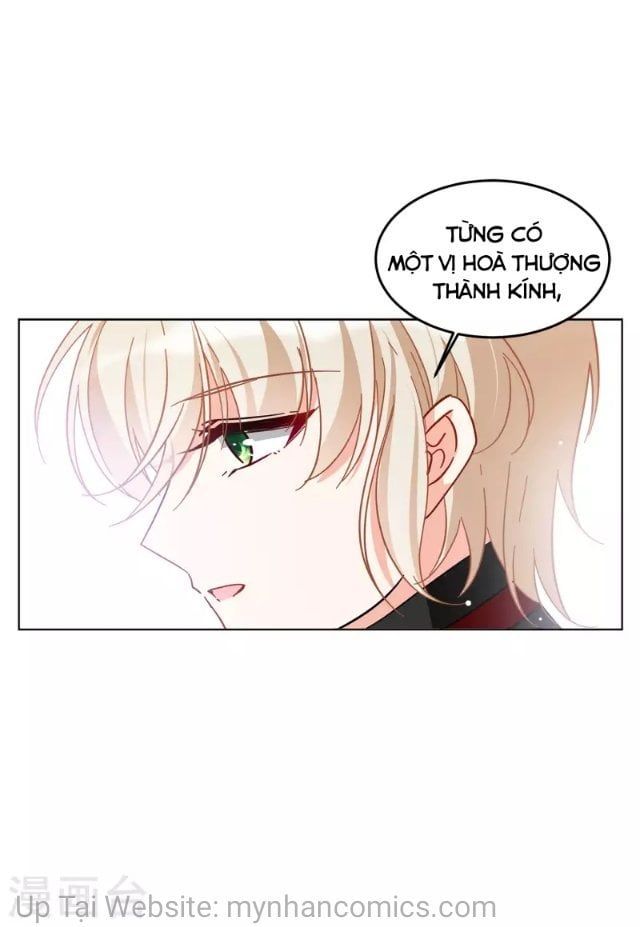 đọc truyện Em Đến Đây, Mời Nằm Xuống Chương 137 ảnh 21 tại Thiên Thai Truyện