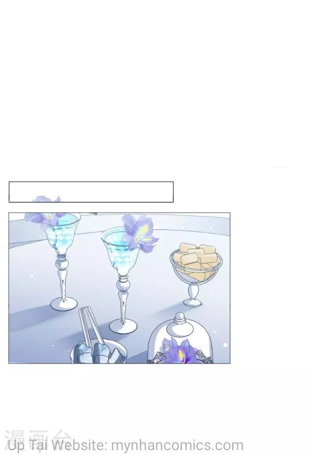 đọc truyện Em Đến Đây, Mời Nằm Xuống Chương 137 ảnh 4 tại Thiên Thai Truyện