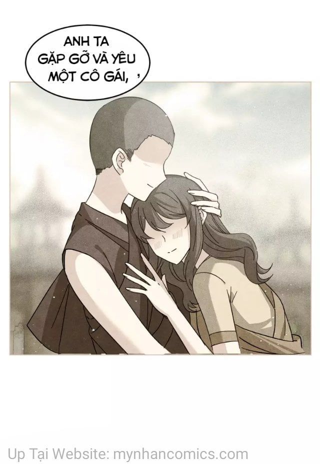 đọc truyện Em Đến Đây, Mời Nằm Xuống Chương 137 ảnh 22 tại Thiên Thai Truyện