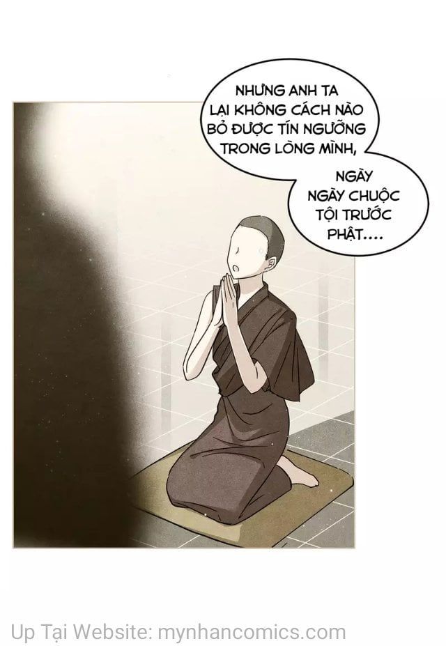 đọc truyện Em Đến Đây, Mời Nằm Xuống Chương 137 ảnh 23 tại Thiên Thai Truyện