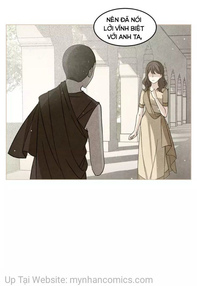 đọc truyện Em Đến Đây, Mời Nằm Xuống Chương 137 ảnh 25 tại Thiên Thai Truyện