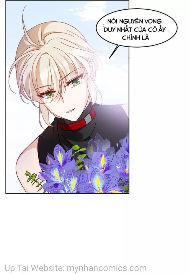 đọc truyện Em Đến Đây, Mời Nằm Xuống Chương 137 ảnh 26 tại Thiên Thai Truyện