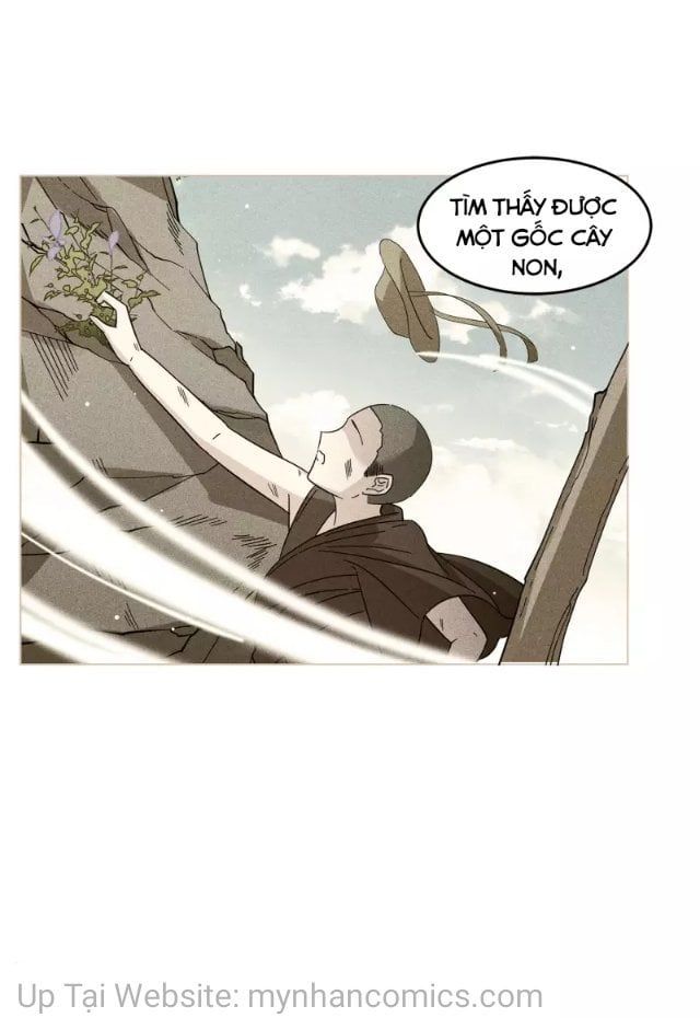 đọc truyện Em Đến Đây, Mời Nằm Xuống Chương 137 ảnh 29 tại Thiên Thai Truyện