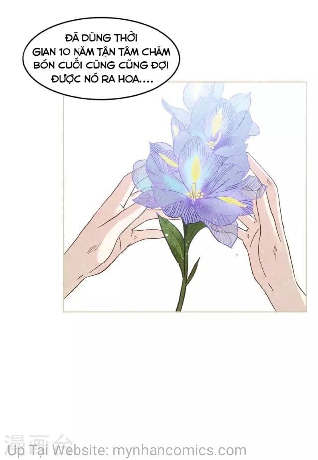 đọc truyện Em Đến Đây, Mời Nằm Xuống Chương 137 ảnh 30 tại Thiên Thai Truyện