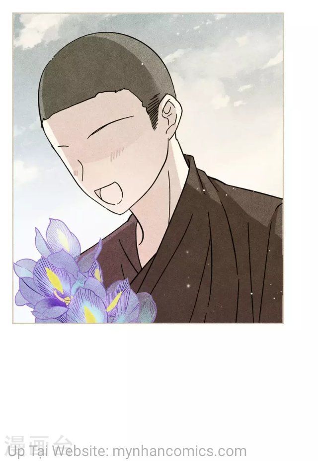 đọc truyện Em Đến Đây, Mời Nằm Xuống Chương 137 ảnh 31 tại Thiên Thai Truyện