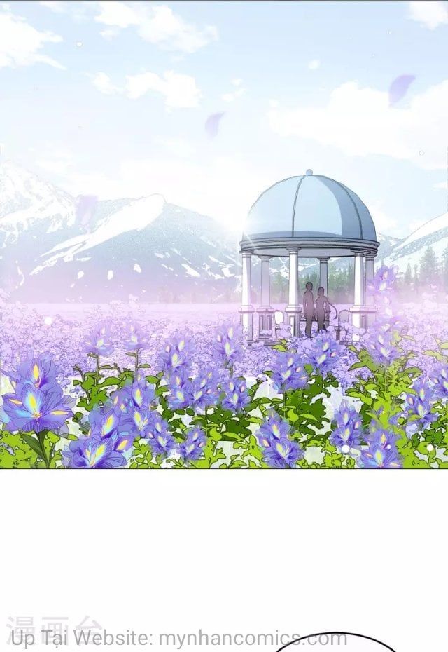 đọc truyện Em Đến Đây, Mời Nằm Xuống Chương 137 ảnh 5 tại Thiên Thai Truyện