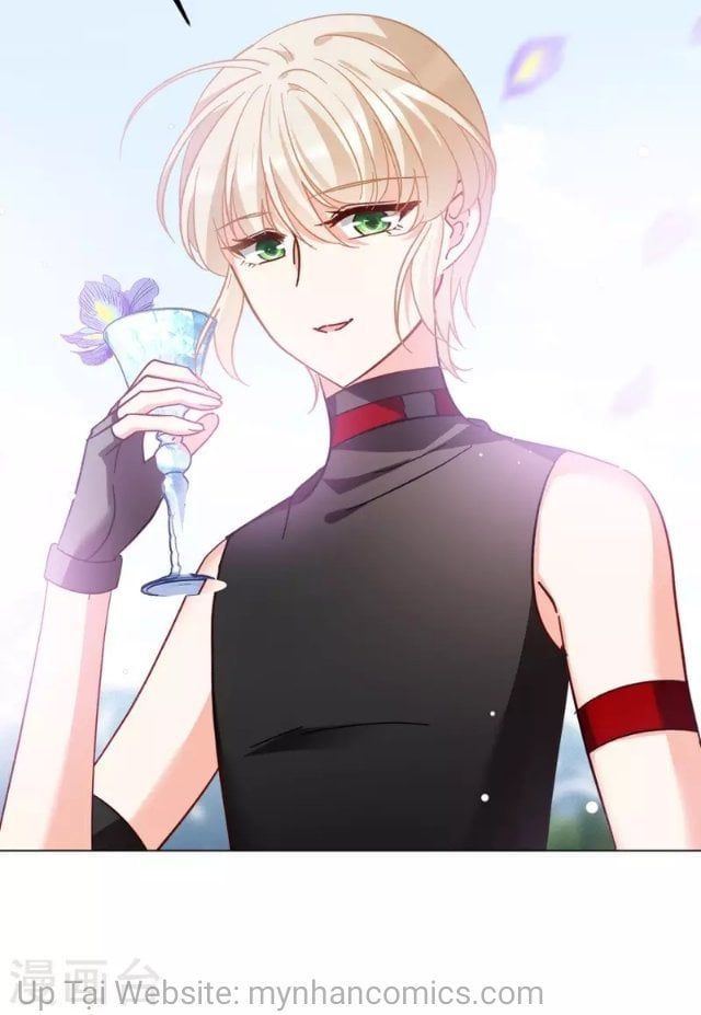 đọc truyện Em Đến Đây, Mời Nằm Xuống Chương 137 ảnh 7 tại Thiên Thai Truyện