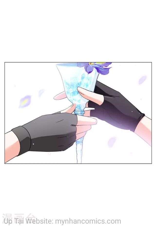 đọc truyện Em Đến Đây, Mời Nằm Xuống Chương 137 ảnh 9 tại Thiên Thai Truyện