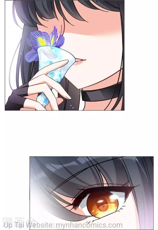 đọc truyện Em Đến Đây, Mời Nằm Xuống Chương 137 ảnh 10 tại Thiên Thai Truyện