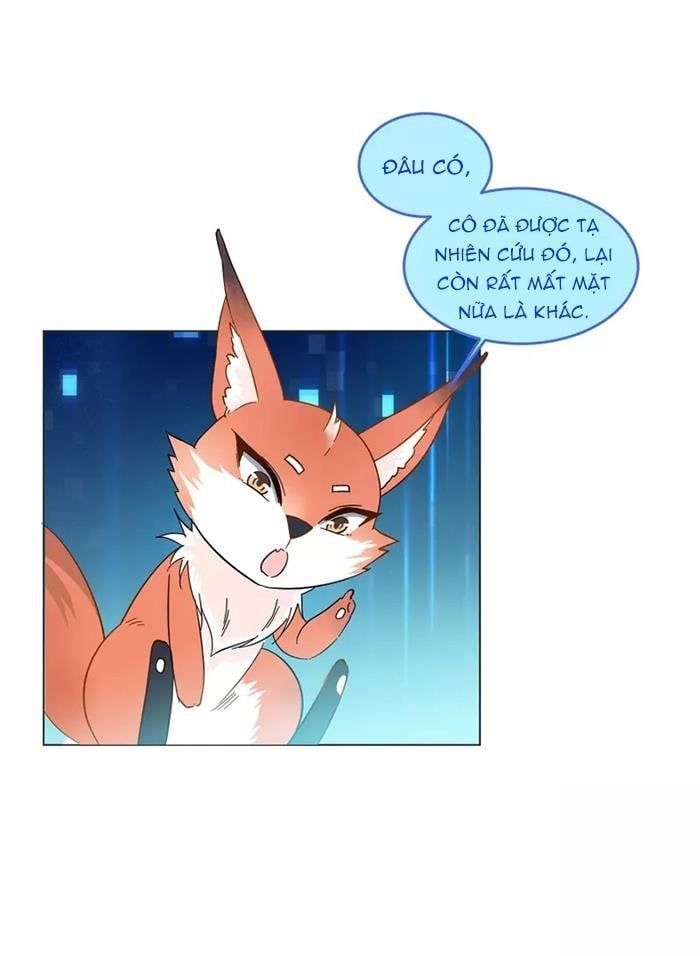 đọc truyện Em Đến Đây, Mời Nằm Xuống Chương 138 ảnh 13 tại Thiên Thai Truyện