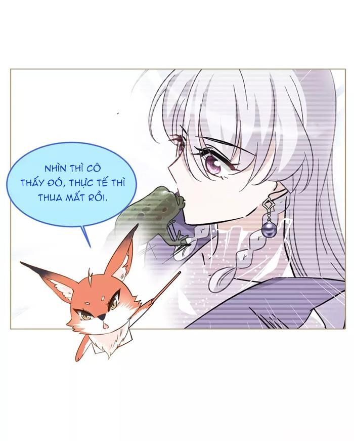 đọc truyện Em Đến Đây, Mời Nằm Xuống Chương 138 ảnh 14 tại Thiên Thai Truyện