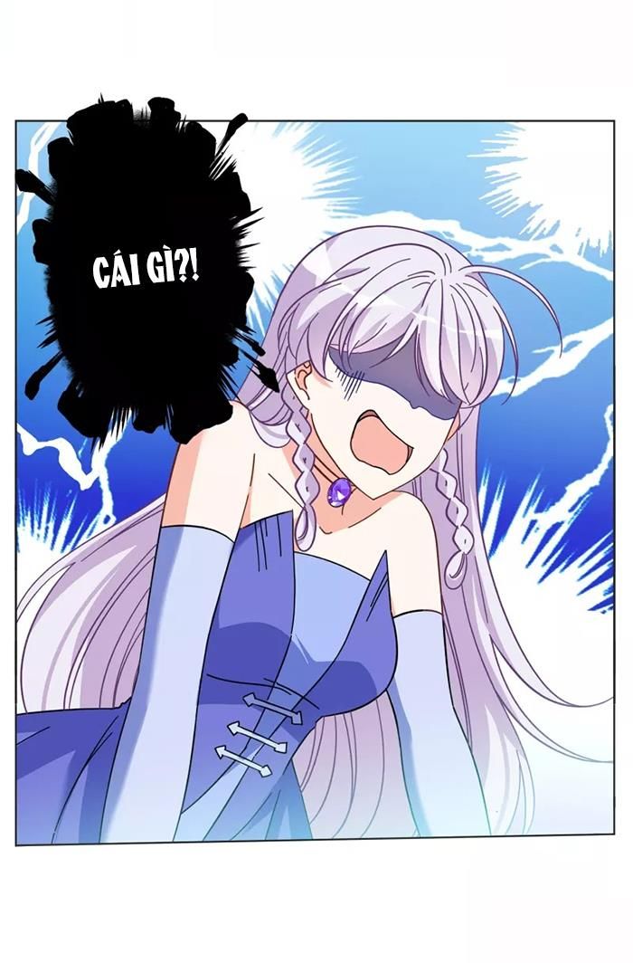 đọc truyện Em Đến Đây, Mời Nằm Xuống Chương 138 ảnh 15 tại Thiên Thai Truyện