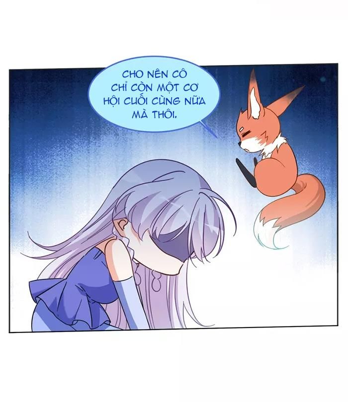 đọc truyện Em Đến Đây, Mời Nằm Xuống Chương 138 ảnh 16 tại Thiên Thai Truyện