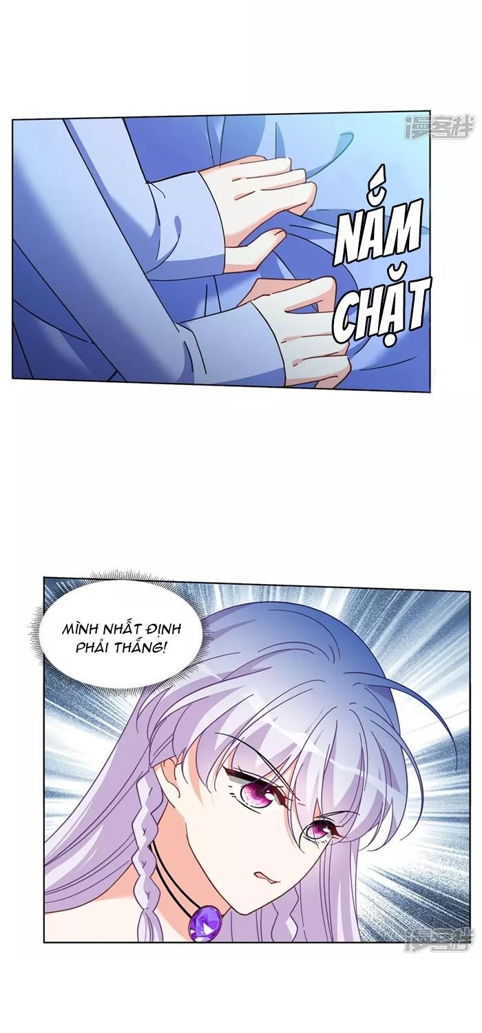 đọc truyện Em Đến Đây, Mời Nằm Xuống Chương 138 ảnh 17 tại Thiên Thai Truyện