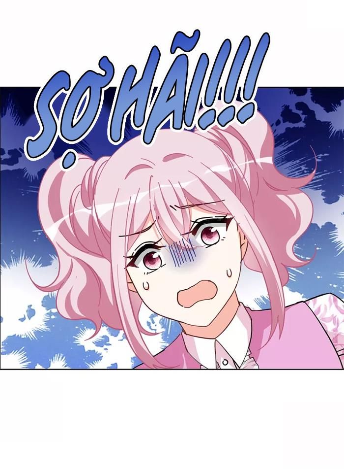 đọc truyện Em Đến Đây, Mời Nằm Xuống Chương 138 ảnh 21 tại Thiên Thai Truyện