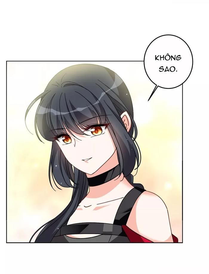 đọc truyện Em Đến Đây, Mời Nằm Xuống Chương 138 ảnh 25 tại Thiên Thai Truyện