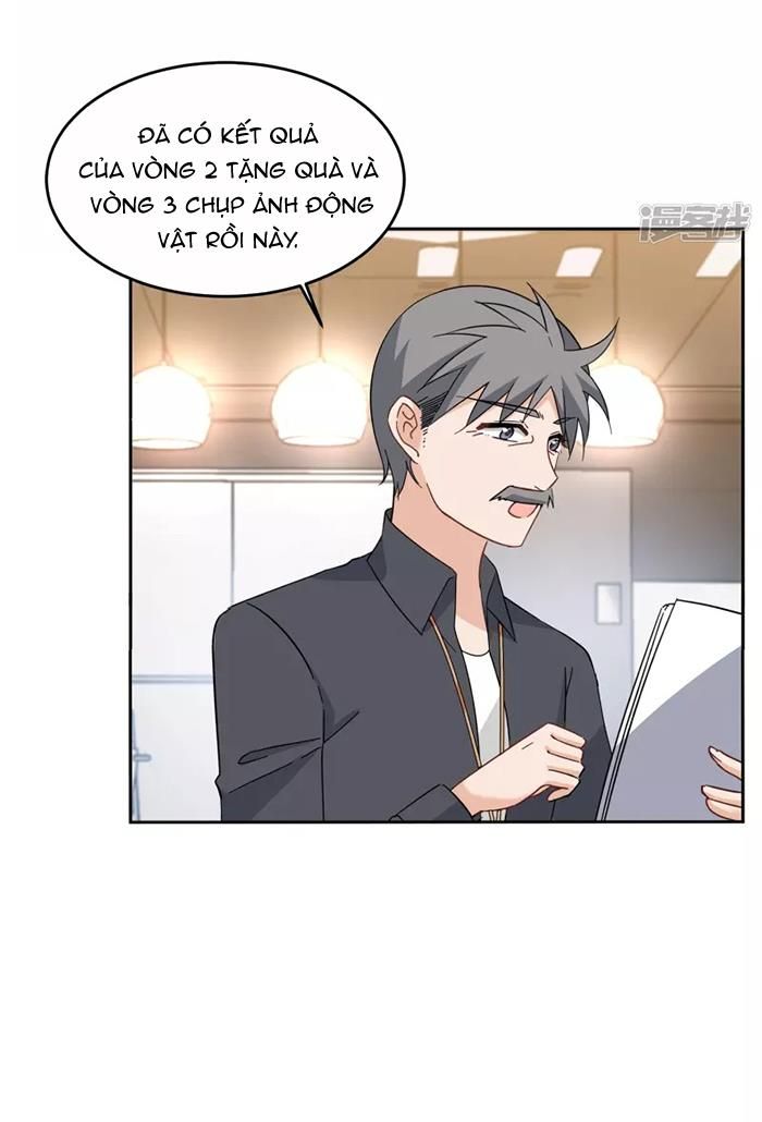 đọc truyện Em Đến Đây, Mời Nằm Xuống Chương 138 ảnh 7 tại Thiên Thai Truyện