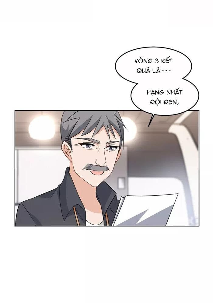 đọc truyện Em Đến Đây, Mời Nằm Xuống Chương 138 ảnh 9 tại Thiên Thai Truyện