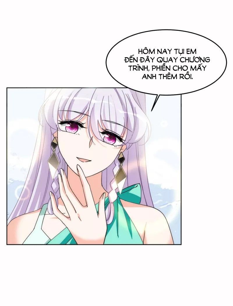 đọc truyện Em Đến Đây, Mời Nằm Xuống Chương 139 ảnh 14 tại Thiên Thai Truyện