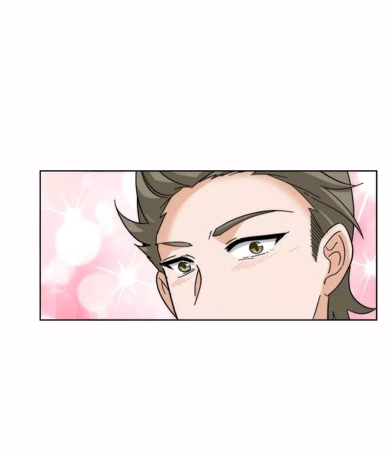 đọc truyện Em Đến Đây, Mời Nằm Xuống Chương 139 ảnh 15 tại Thiên Thai Truyện