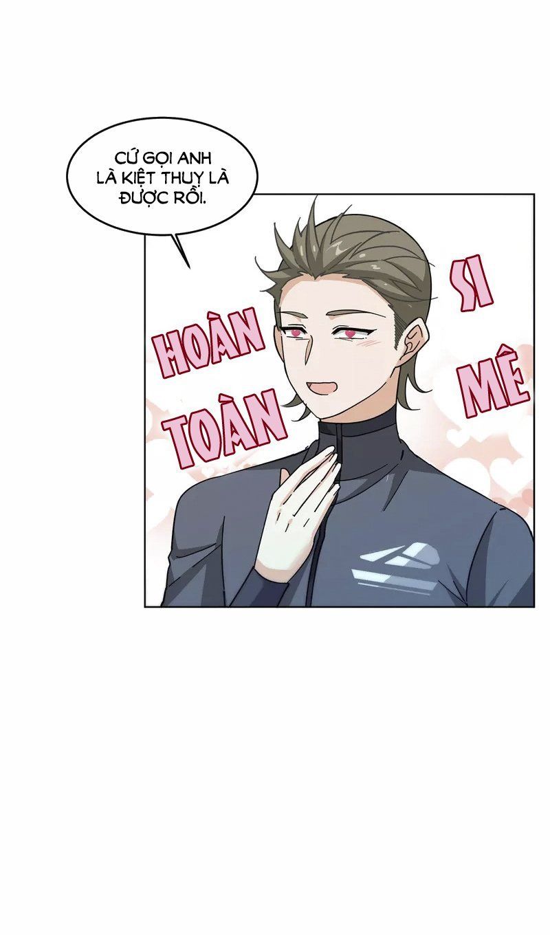 đọc truyện Em Đến Đây, Mời Nằm Xuống Chương 139 ảnh 21 tại Thiên Thai Truyện