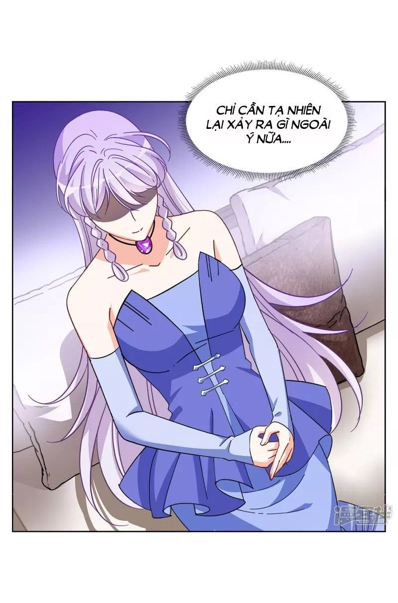 đọc truyện Em Đến Đây, Mời Nằm Xuống Chương 139 ảnh 4 tại Thiên Thai Truyện