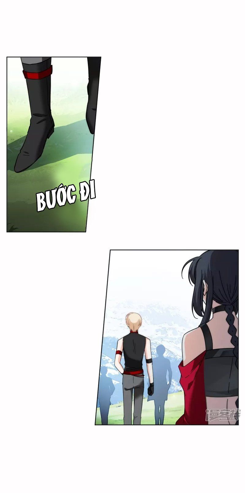 đọc truyện Em Đến Đây, Mời Nằm Xuống Chương 139 ảnh 25 tại Thiên Thai Truyện