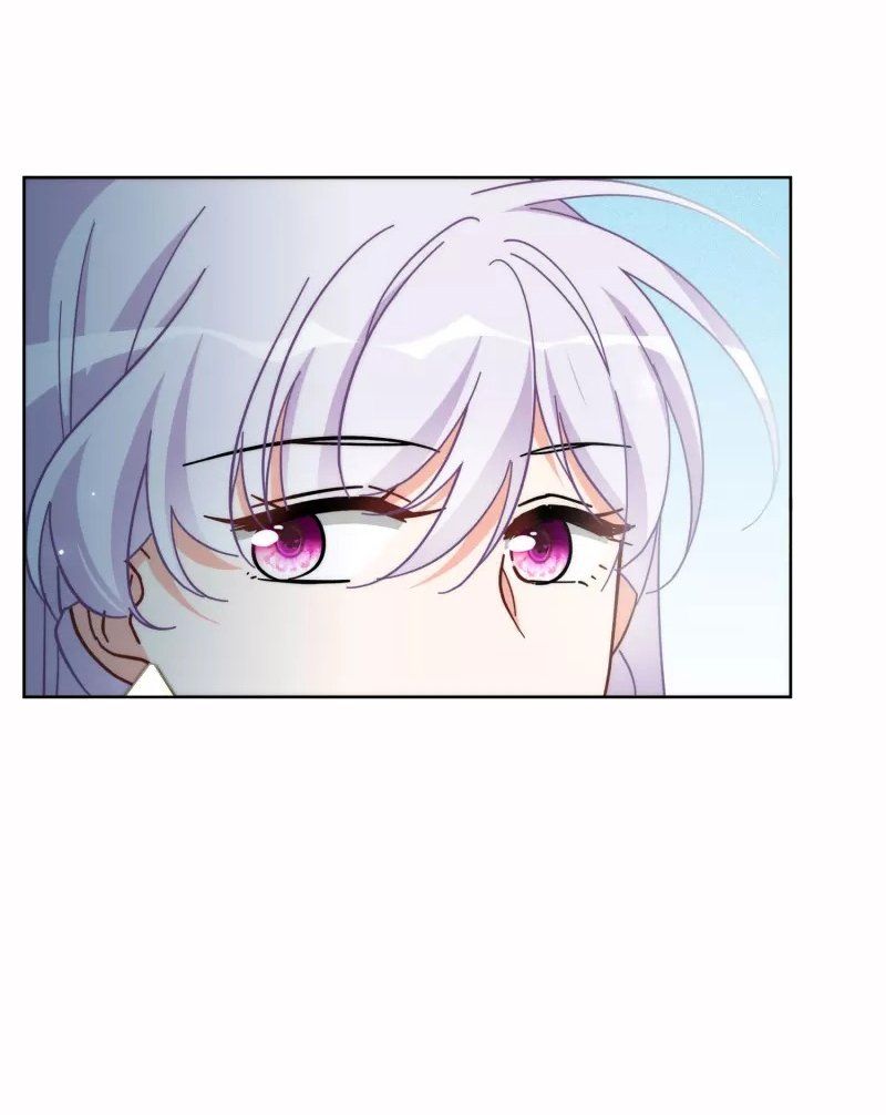 đọc truyện Em Đến Đây, Mời Nằm Xuống Chương 139 ảnh 26 tại Thiên Thai Truyện