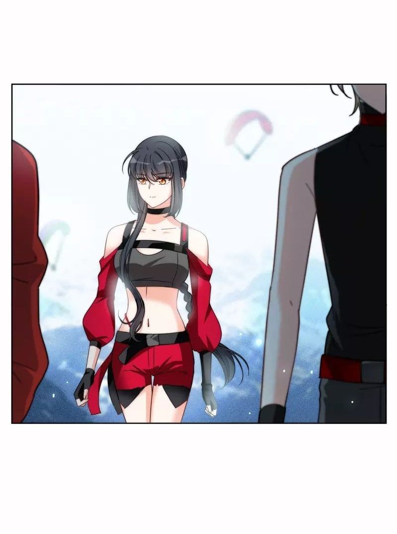 đọc truyện Em Đến Đây, Mời Nằm Xuống Chương 139 ảnh 27 tại Thiên Thai Truyện