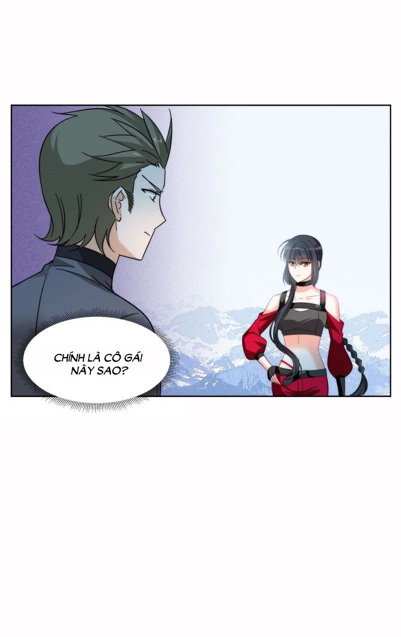 đọc truyện Em Đến Đây, Mời Nằm Xuống Chương 139 ảnh 30 tại Thiên Thai Truyện