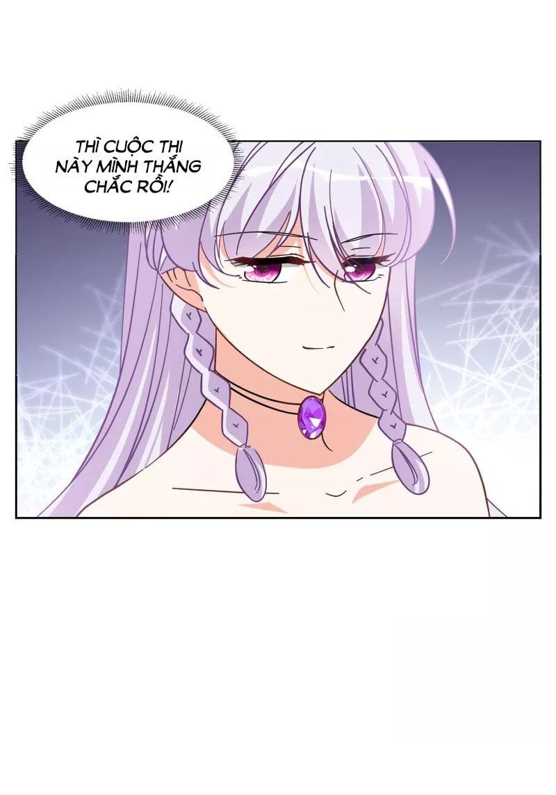 đọc truyện Em Đến Đây, Mời Nằm Xuống Chương 139 ảnh 5 tại Thiên Thai Truyện