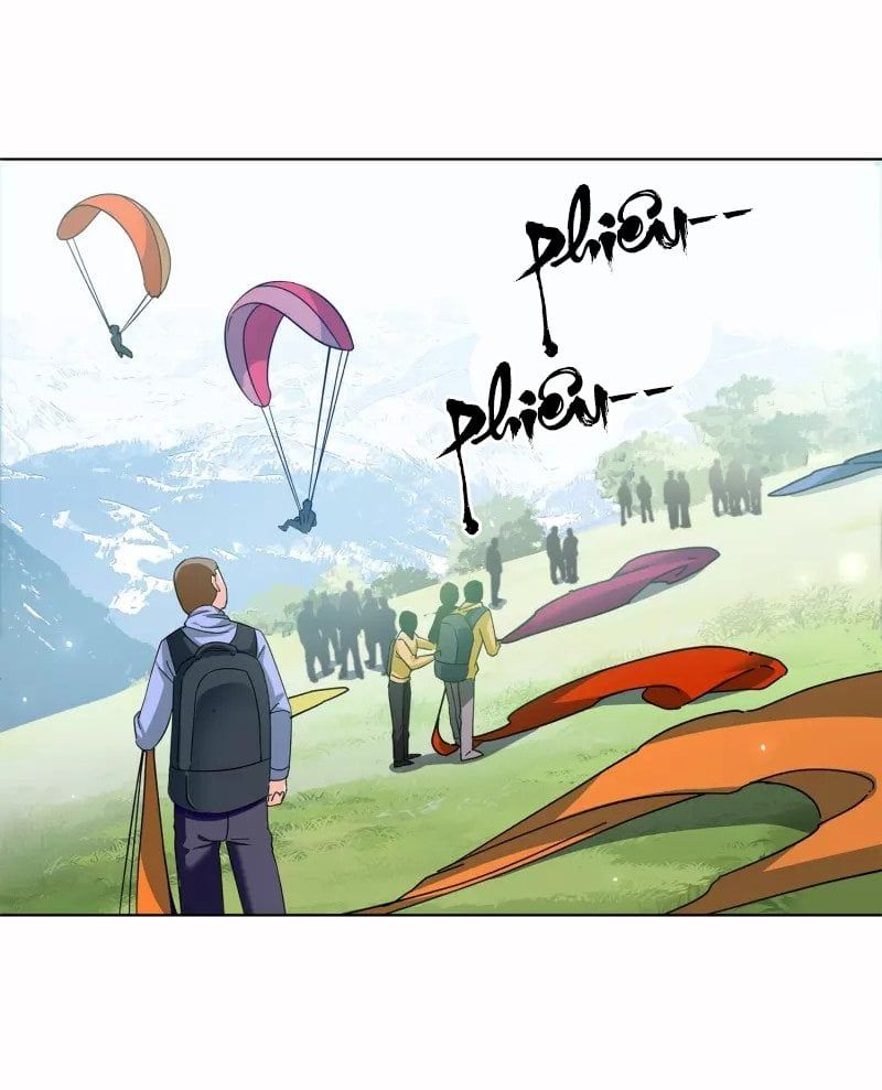 đọc truyện Em Đến Đây, Mời Nằm Xuống Chương 139 ảnh 7 tại Thiên Thai Truyện