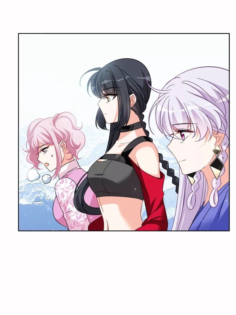 đọc truyện Em Đến Đây, Mời Nằm Xuống Chương 139 ảnh 9 tại Thiên Thai Truyện