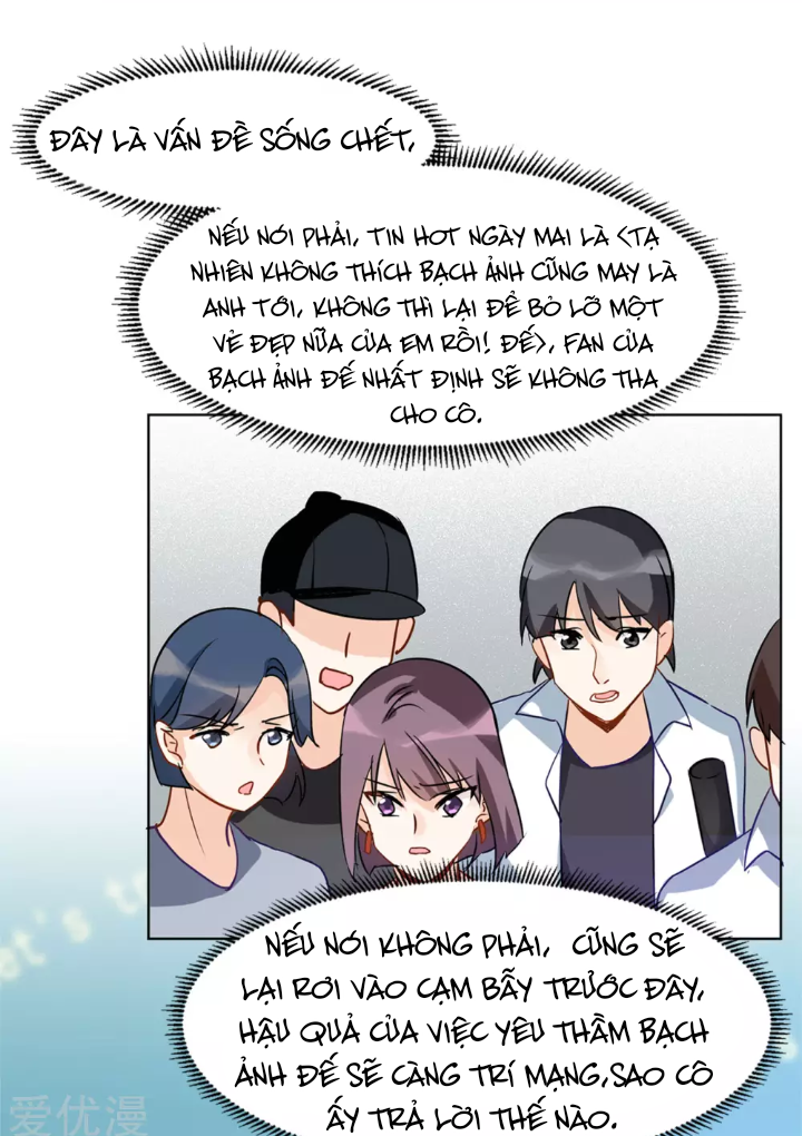 đọc truyện Em Đến Đây, Mời Nằm Xuống Chương 14 ảnh 12 tại Thiên Thai Truyện