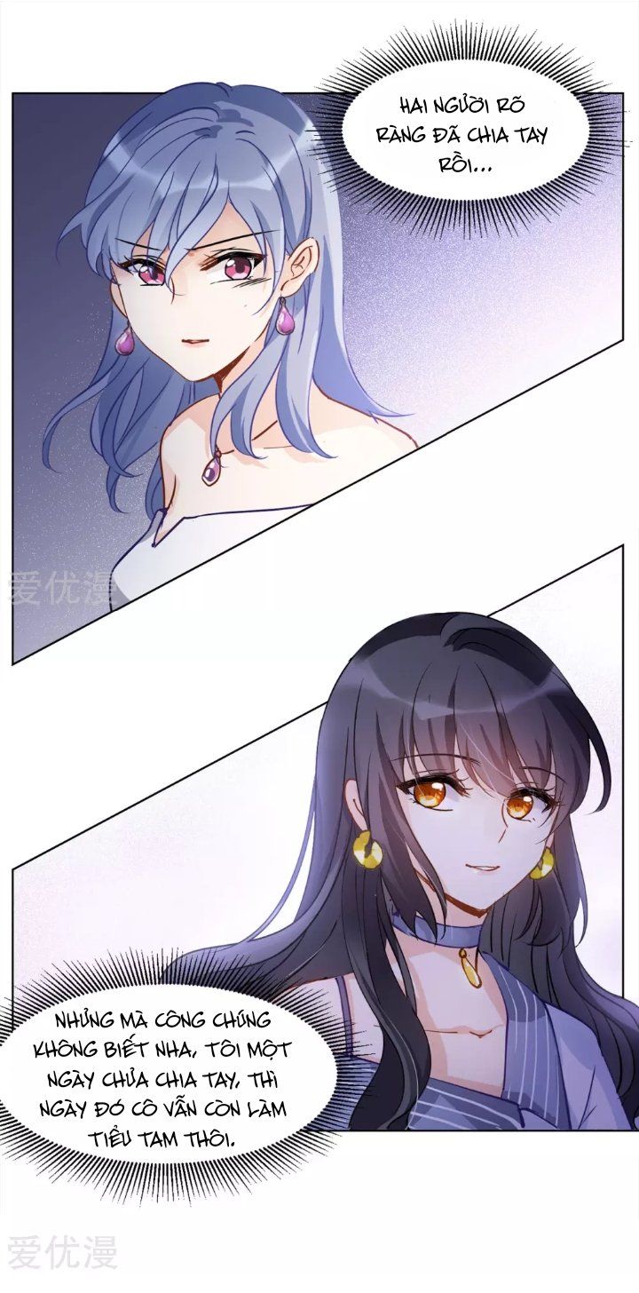 đọc truyện Em Đến Đây, Mời Nằm Xuống Chương 14 ảnh 15 tại Thiên Thai Truyện